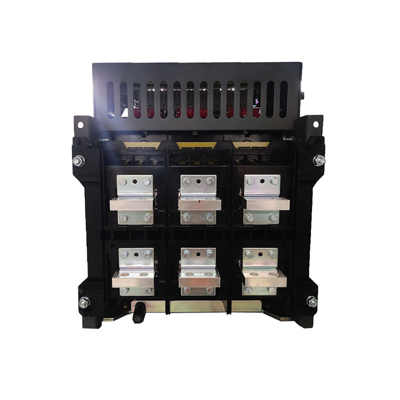 zhengri Universal circuit breaker