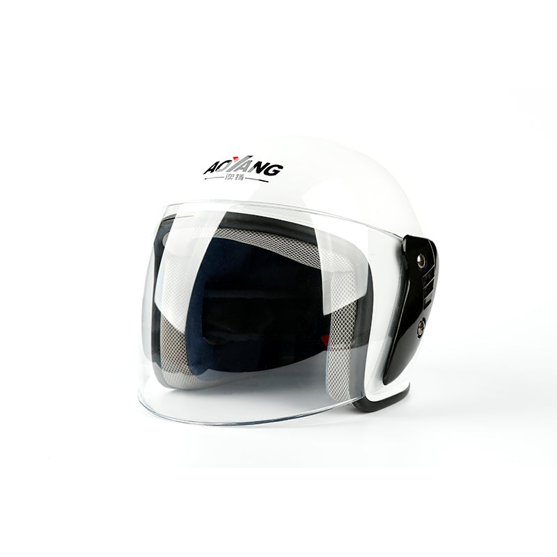 aoyang Safety helmet  801