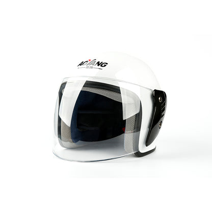 aoyang Safety helmet  801