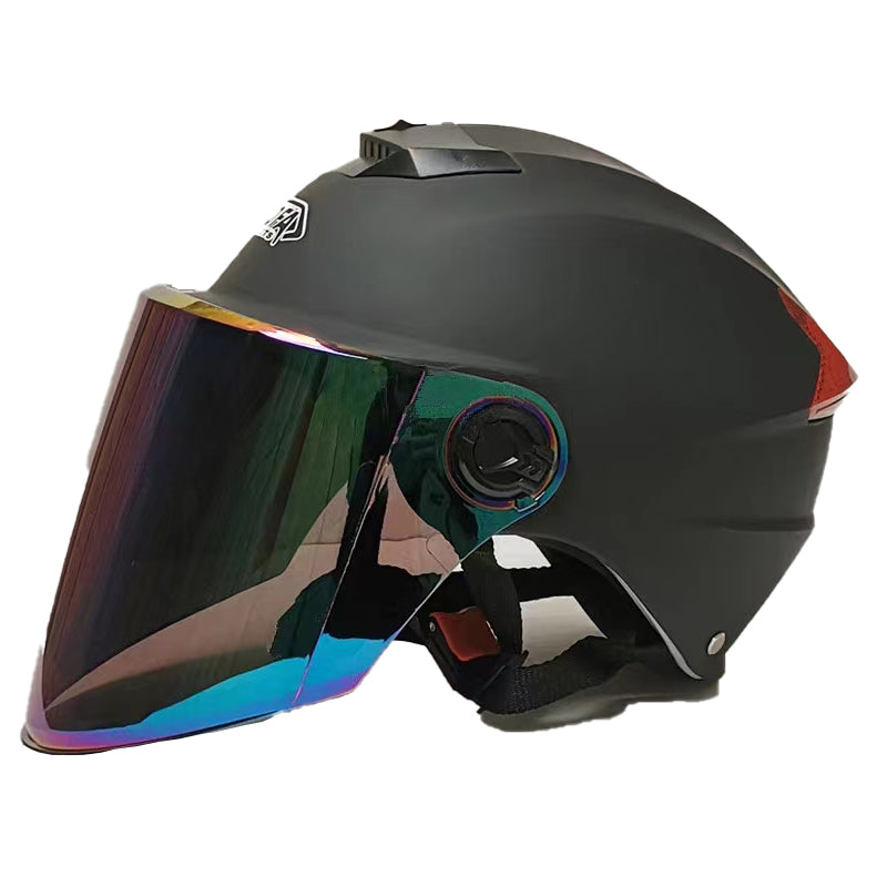 aoyang Safety helmet 603