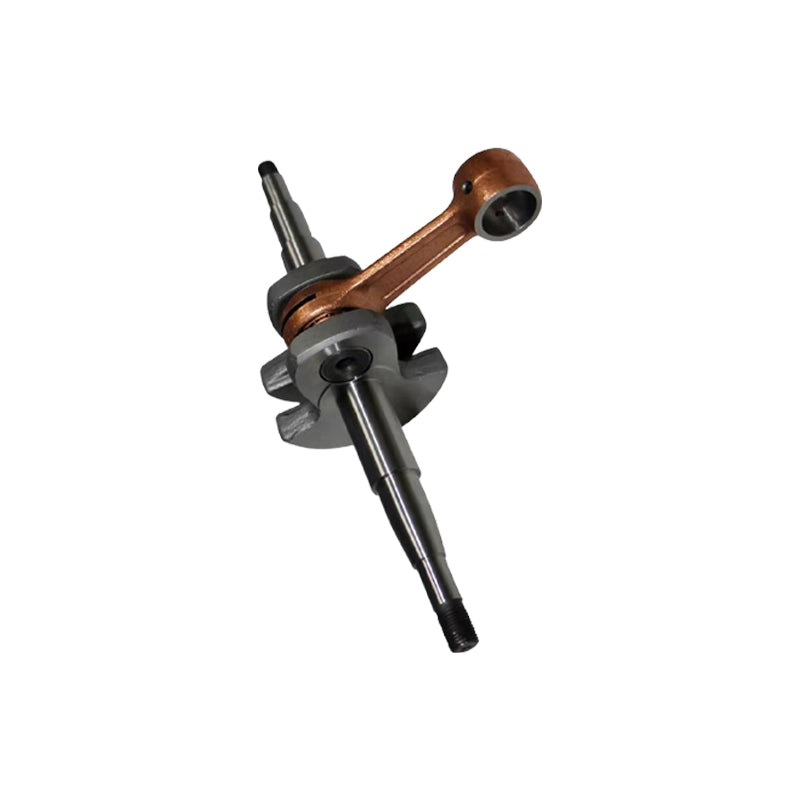 fangyi Small four-punch