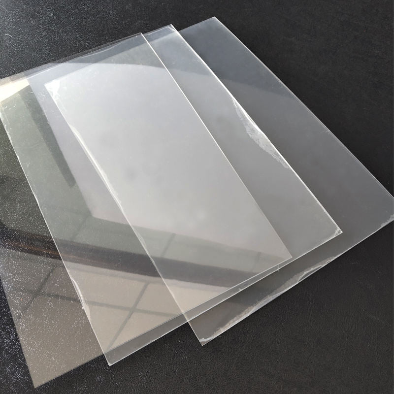 fudexin PET sheet(Please consult customer service for pricing)