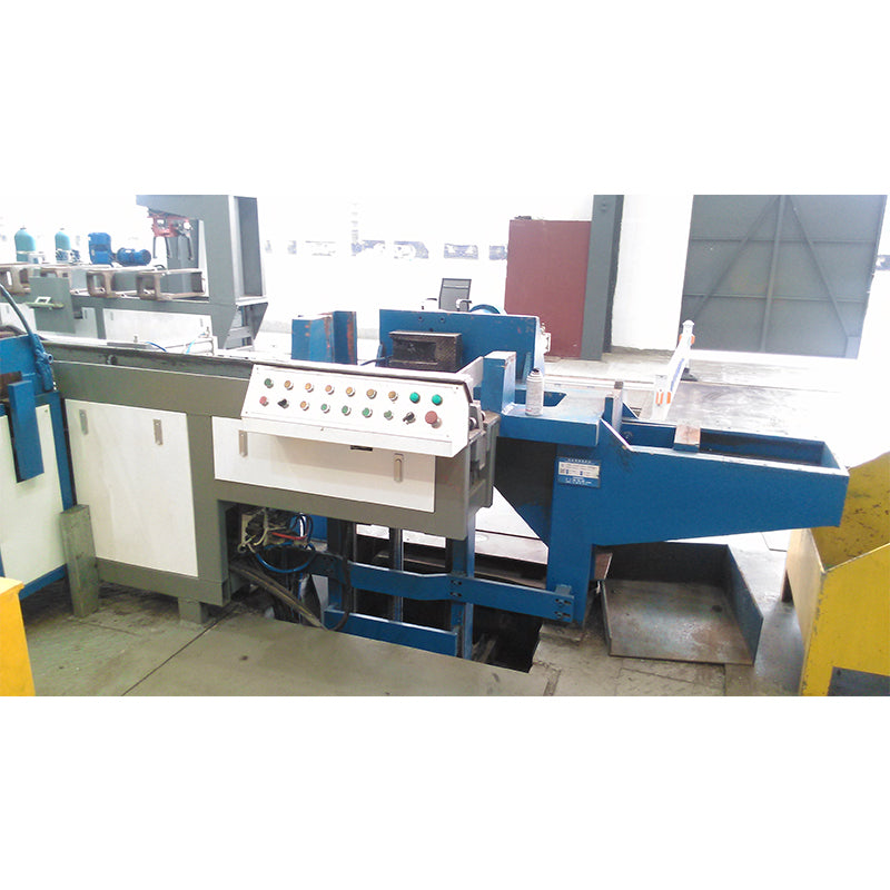 siermo   Manual butt welding machine PE pipe welding machine