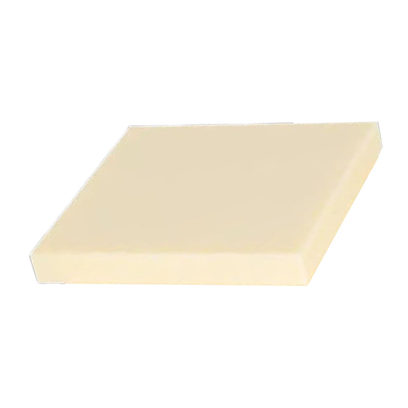 hengjia ABS Sheet Rigid Plastic Modified Panel Waterproof Insulating Board（Please Consult Our Customer Service）