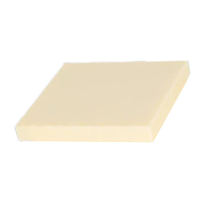 hengjia ABS Sheet Rigid Plastic Modified Panel Waterproof Insulating Board（Please Consult Our Customer Service）