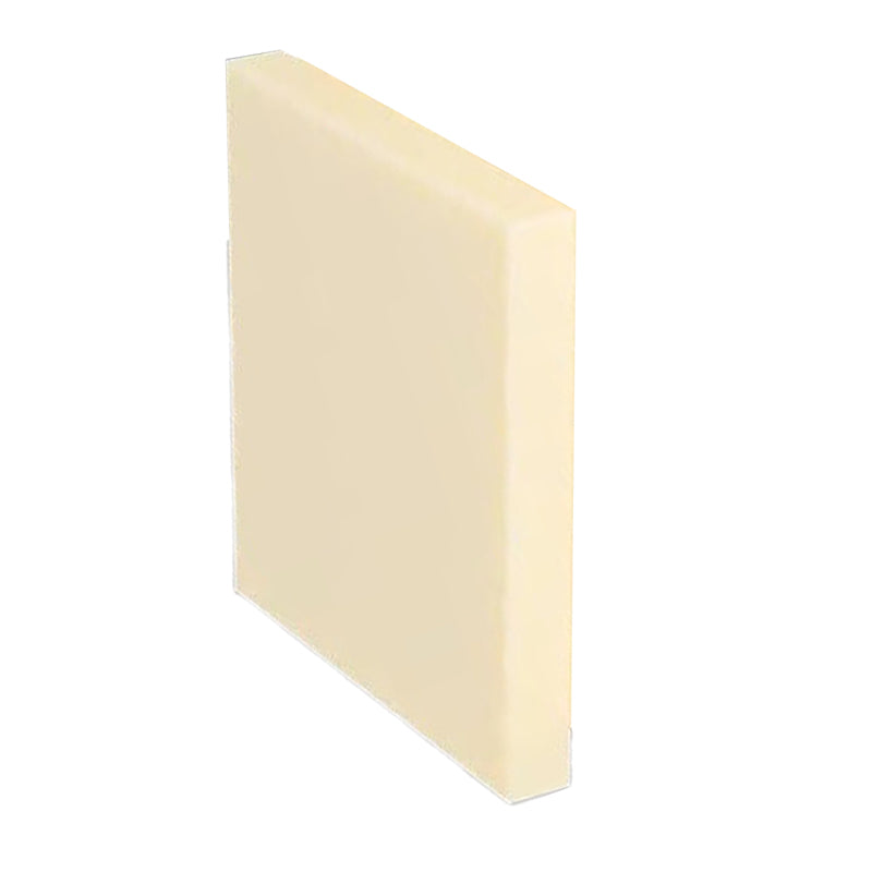 hengjia ABS Sheet Rigid Plastic Modified Panel Waterproof Insulating Board（Please Consult Our Customer Service）
