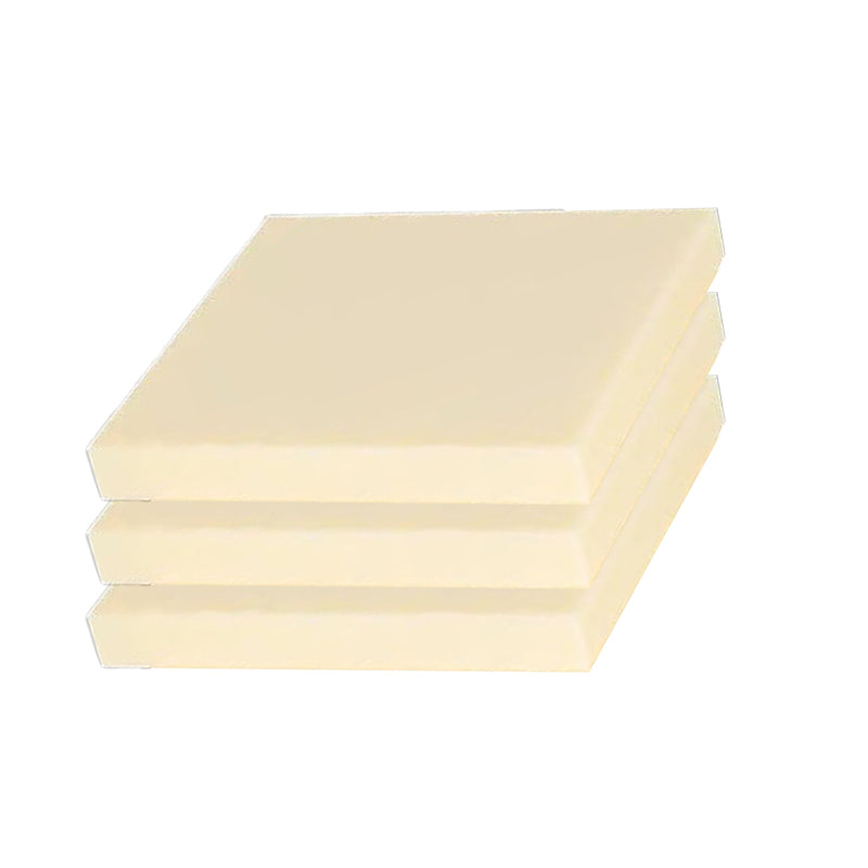 hengjia ABS Sheet Rigid Plastic Modified Panel Waterproof Insulating Board（Please Consult Our Customer Service）