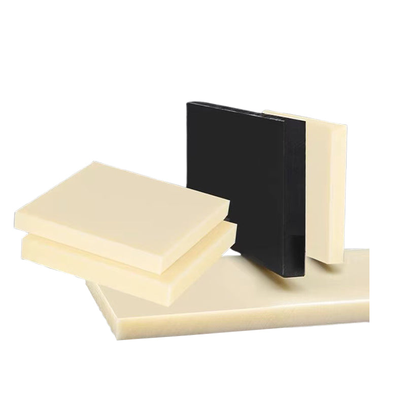 hengjia ABS Sheet Rigid Plastic Modified Panel Waterproof Insulating Board（Please Consult Our Customer Service）