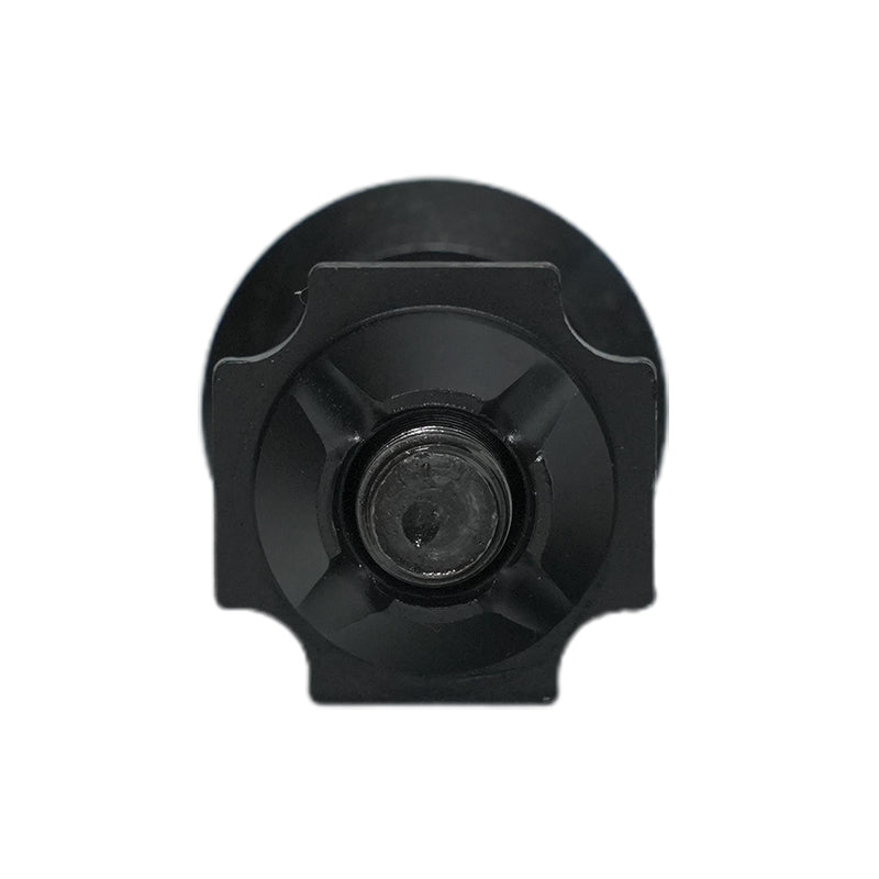 fusite The screw and screw sleeve of EPB are of high - precision and wear - resistant, and are suitable for a variety of car models 2000  pieces