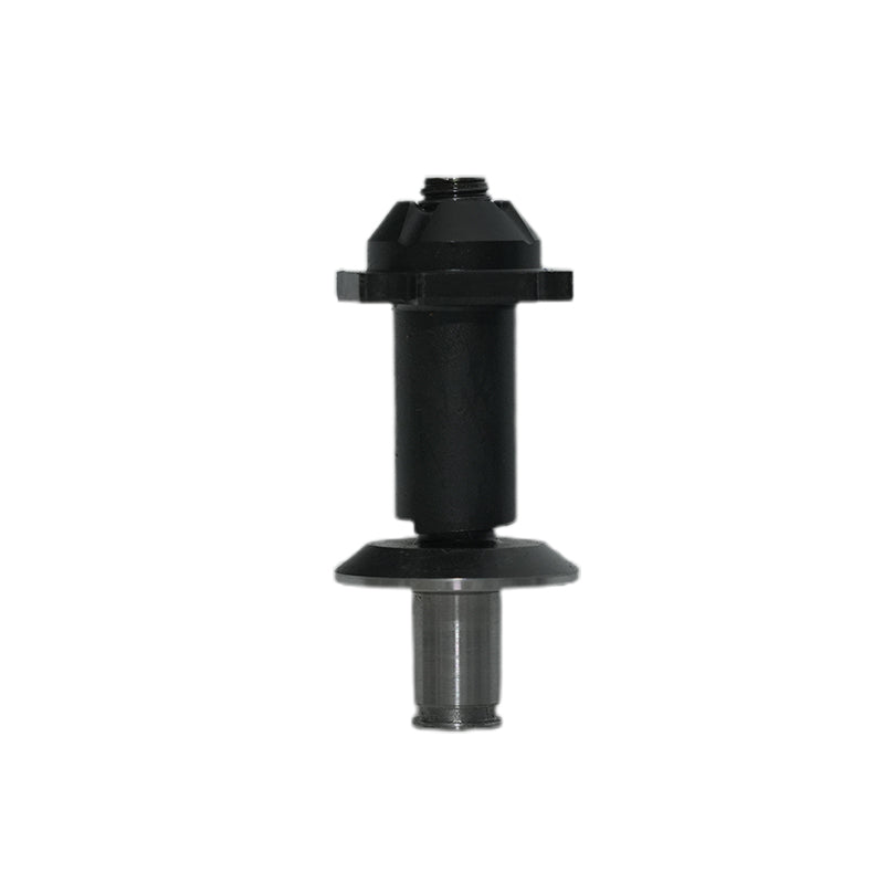 fusite The screw and screw sleeve of EPB are of high - precision and wear - resistant, and are suitable for a variety of car models 2000  pieces