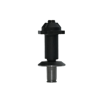 fusite The screw and screw sleeve of EPB are of high - precision and wear - resistant, and are suitable for a variety of car models 2000  pieces