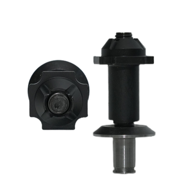 fusite The screw and screw sleeve of EPB are of high - precision and wear - resistant, and are suitable for a variety of car models 2000  pieces