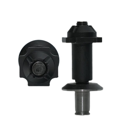 fusite The screw and screw sleeve of EPB are of high - precision and wear - resistant, and are suitable for a variety of car models 2000  pieces