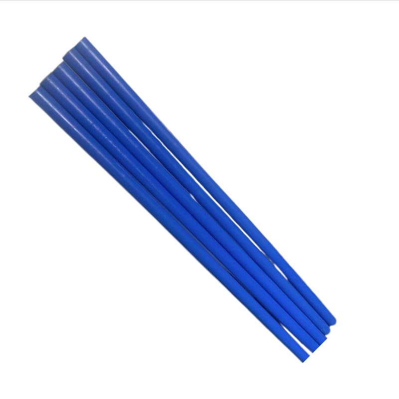 dongxin PVDF Plate/Rod, Polyvinylidene Fluoride Sheet, Acid-and Alkali-Resistant, Food-Grade/Industrial - Grade, Cuttable and Customizable(Please consult customer service for pricing)