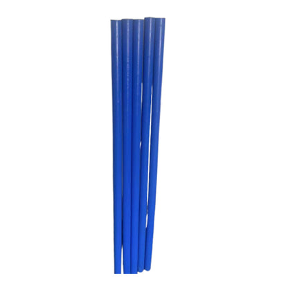 dongxin PVDF Plate/Rod, Polyvinylidene Fluoride Sheet, Acid-and Alkali-Resistant, Food-Grade/Industrial - Grade, Cuttable and Customizable(Please consult customer service for pricing)