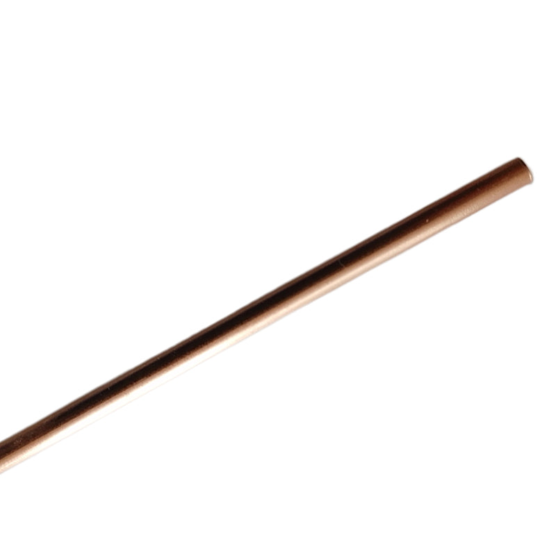 sancai Expansion - contraction capillary tube, high - precision, wear - resistant and corrosion - resistant φ3.5 - φ2.0 - L / Flared port φ5.0, constricted port φ4.5 (Please consult customer service for pricing)