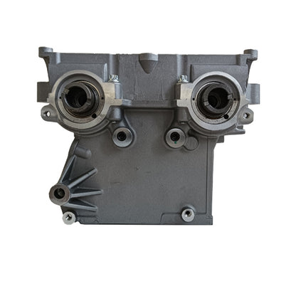 longmai Cylinder Head Assembly Datsun, GM(Please consult customer service for pricing)  Engine cylinder head assembly