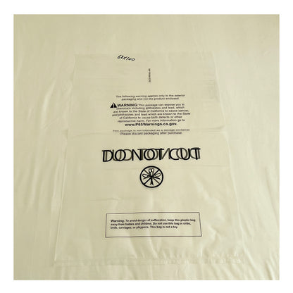 huajie Clothing bag(Please consult customer service for pricing)
