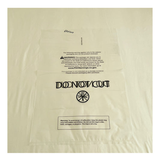 huajie Clothing bag(Please consult customer service for pricing)