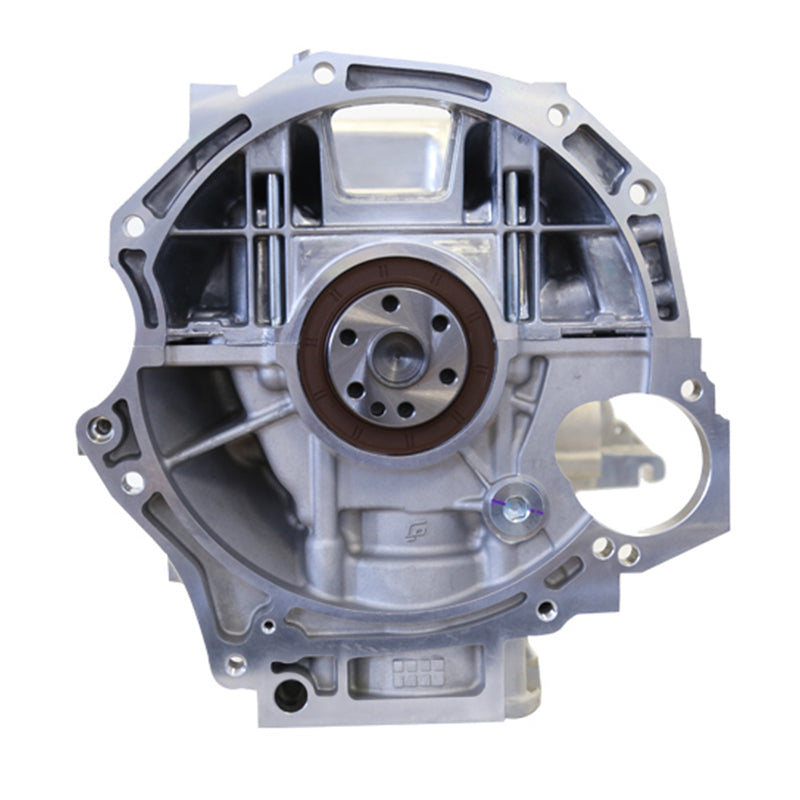 longmai Hyundai Center Cylinder Assembly(Please consult customer service for pricing)  Automotive cylinder assembly