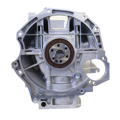 longmai Hyundai Center Cylinder Assembly(Please consult customer service for pricing)  Automotive cylinder assembly