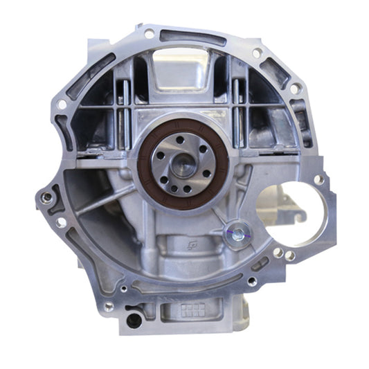 longmai Hyundai Center Cylinder Assembly(Please consult customer service for pricing)  Automotive cylinder assembly