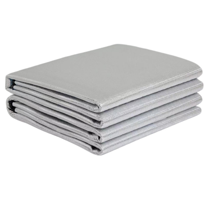 chenwei Tide Pad Picnic Mat(Please consult customer service for pricing)