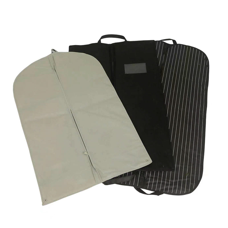 chenwei Suit Dust Bag(Please consult customer service for pricing)