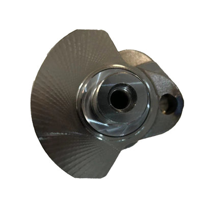 longmai Crankshaft Datsun, GM, Land Rover(Please consult customer service for pricing)  Durable auto parts