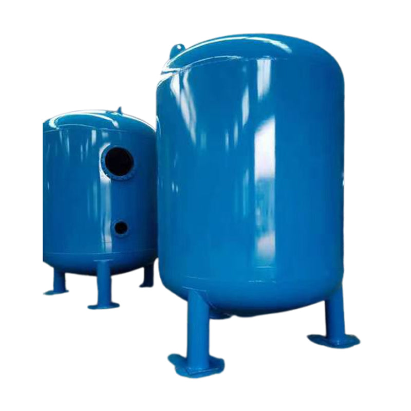 Debiao Dissolved Air Flotation Machine School Printing and Dyeing Wastewater Treatment Food Factory Air Flotation Machine(Please consult customer service for pricing)