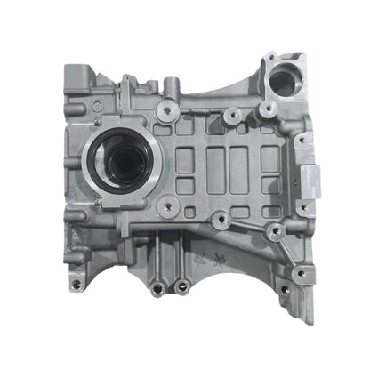 longmai BMW Cylinder Block and Head Assembly, Cylinder Head Assembly, Center Cylinder Assembly(Please consult customer service for pricing)