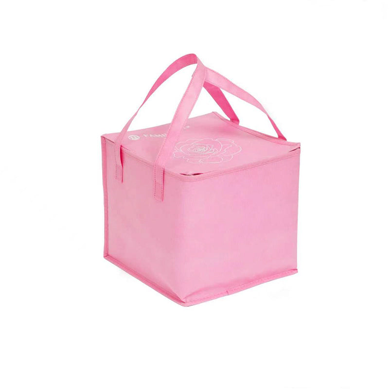 chenwei Cake warmer bag(Please consult customer service for pricing)