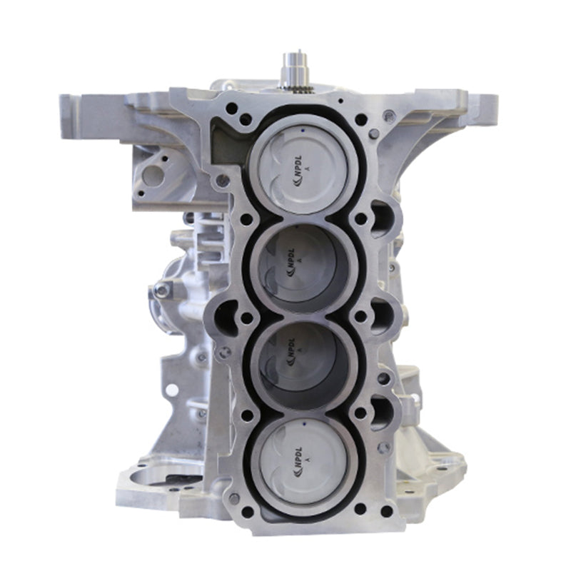 longmai Hyundai Center Cylinder Assembly(Please consult customer service for pricing)  Automotive cylinder assembly