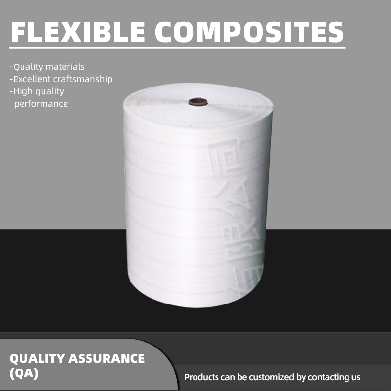 zongda Soft Composite Material Non-Slip, Wear-Resistant, Waterproof Breathable(Please consult customer service for pricing)