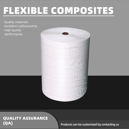 zongda Soft Composite Material Non-Slip, Wear-Resistant, Waterproof Breathable(Please consult customer service for pricing)