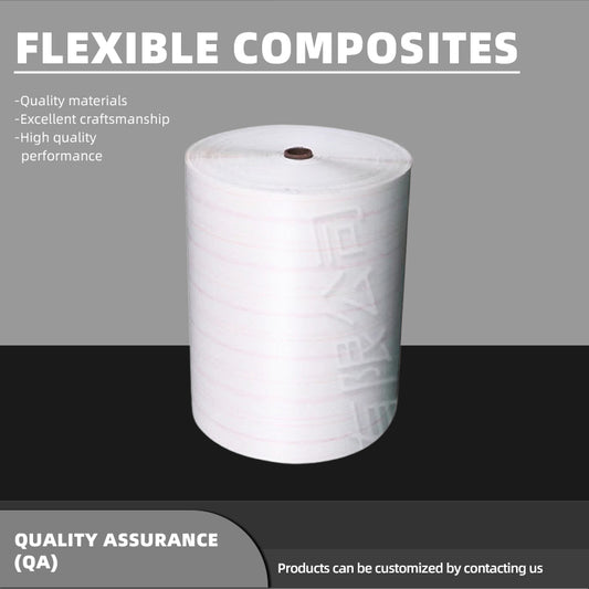 zongda Soft Composite Material Non-Slip, Wear-Resistant, Waterproof Breathable(Please consult customer service for pricing)