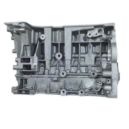 longmai BMW Cylinder Block and Head Assembly, Cylinder Head Assembly, Center Cylinder Assembly(Please consult customer service for pricing)