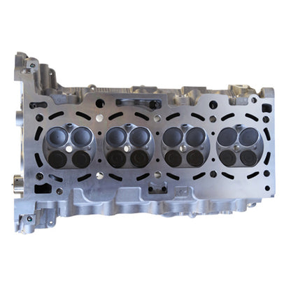 longmai Hyundai Cylinder Head Assembly(Please consult customer service for pricing) Auto parts