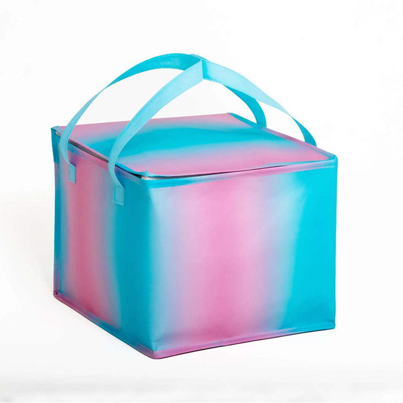 chenwei Cake warmer bag(Please consult customer service for pricing)