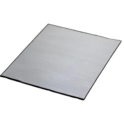 chenwei Tide Pad Picnic Mat(Please consult customer service for pricing)