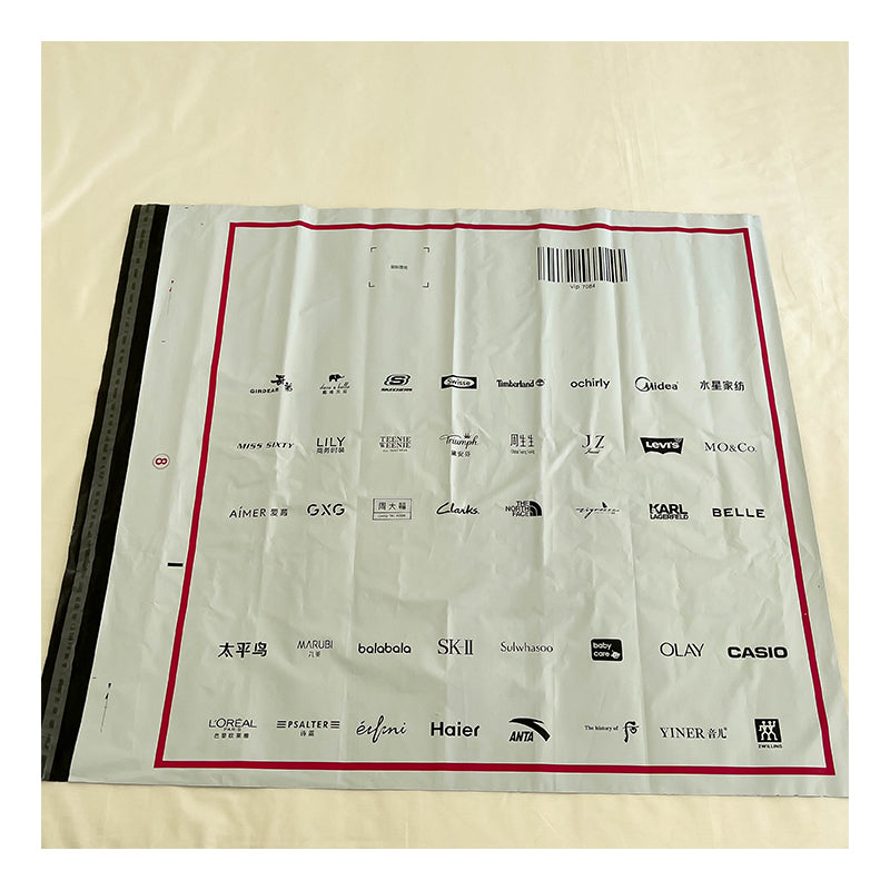 huajie Clothing bag(Please consult customer service for pricing)