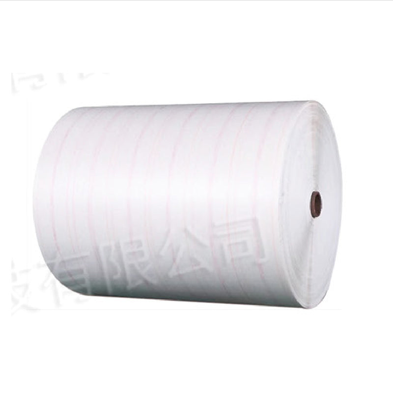 zongda Soft Composite Material Non-Slip, Wear-Resistant, Waterproof Breathable(Please consult customer service for pricing)