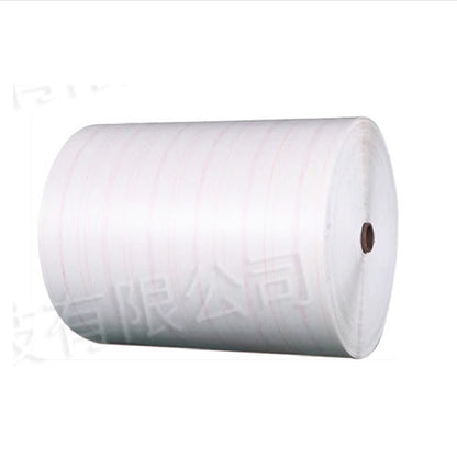 zongda Soft Composite Material Non-Slip, Wear-Resistant, Waterproof Breathable(Please consult customer service for pricing)