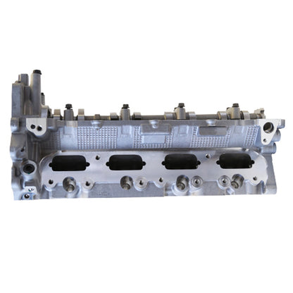 longmai Hyundai Cylinder Head Assembly(Please consult customer service for pricing) Auto parts