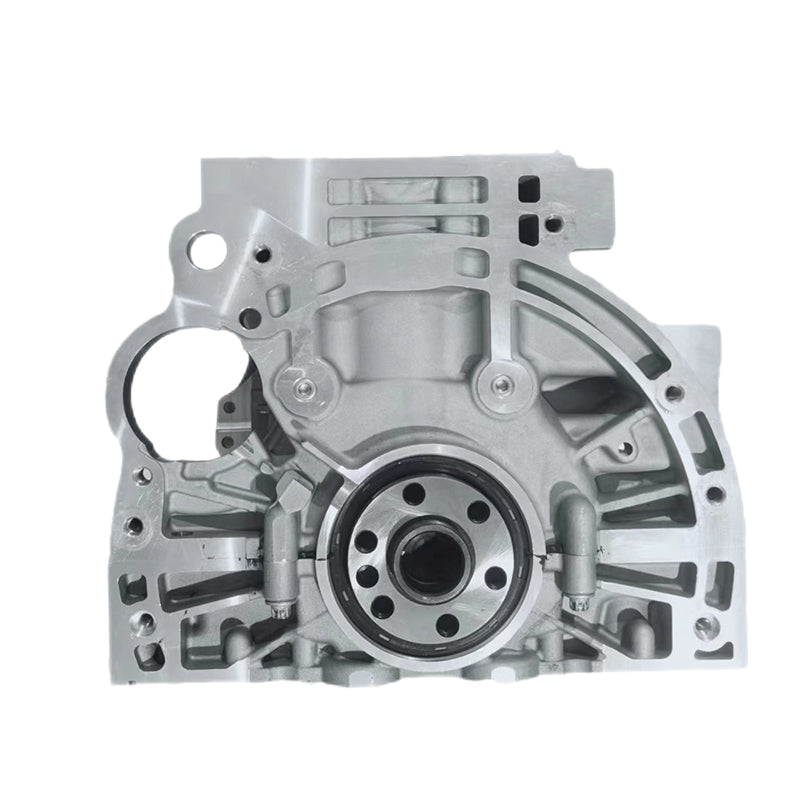 longmai BMW Cylinder Block and Head Assembly, Cylinder Head Assembly, Center Cylinder Assembly(Please consult customer service for pricing)