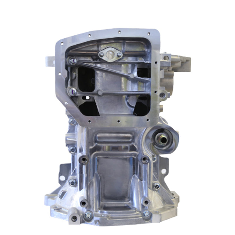 longmai Hyundai Center Cylinder Assembly(Please consult customer service for pricing)  Automotive cylinder assembly