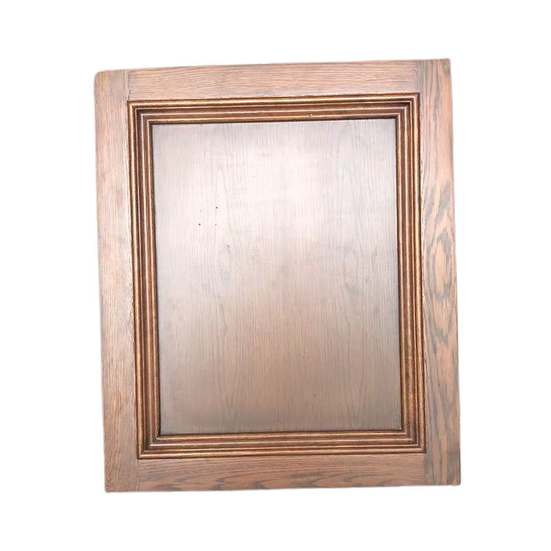 tianyuan Moisture-Resistant and Termite-Proof Cabinets: Chinese Modern & Nordic Style(Please consult customer service for pricing)