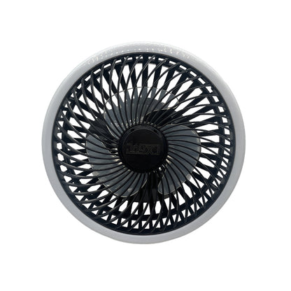 shunling Desktop Quiet Office Fan Energy-Saving Low-Noise