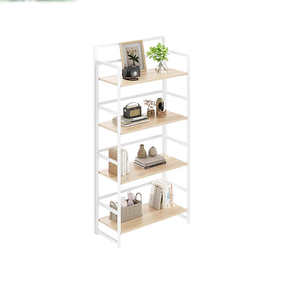 xida Assembled bookshelf, multi-layer large-capacity storage rack(Please consult customer service for pricing)
