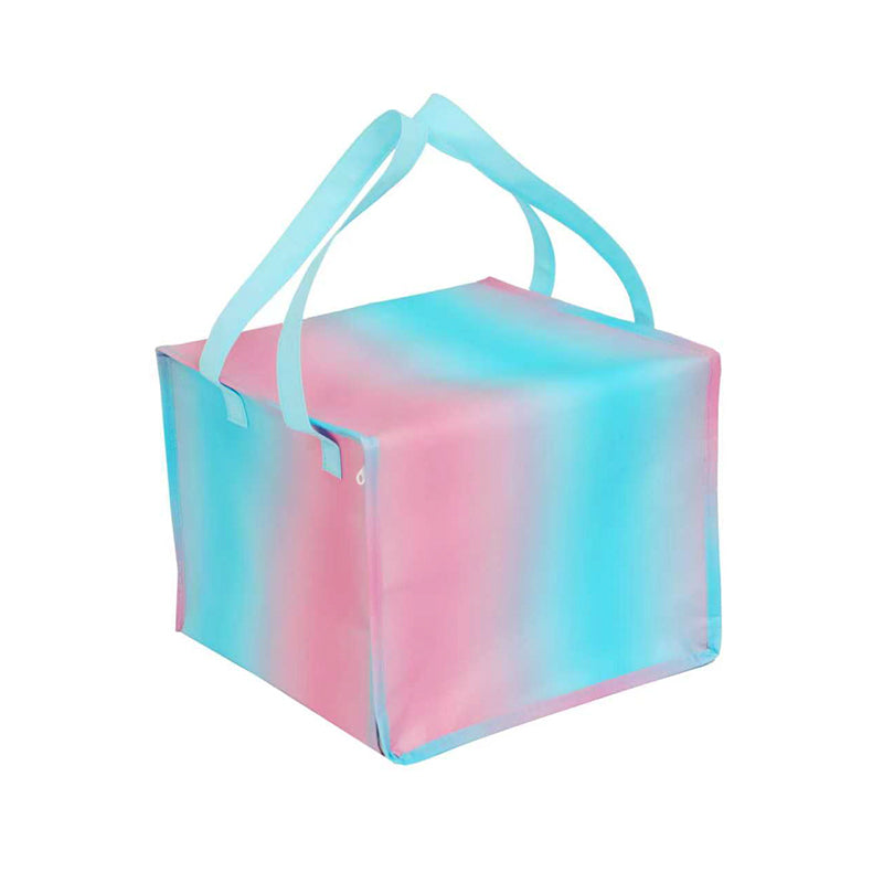 chenwei Cake warmer bag(Please consult customer service for pricing)